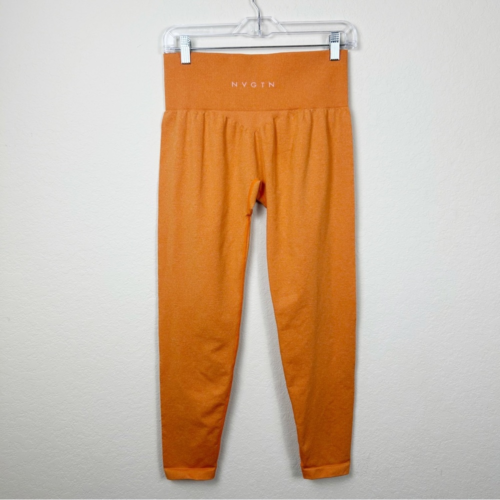NVGTN Leggings L